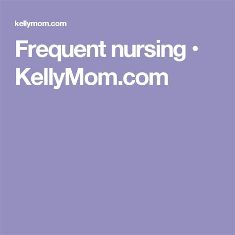 kellymom|kellymom low milk supply.